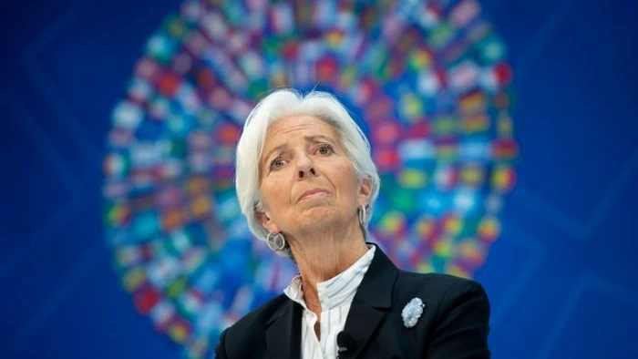 Готовит платежную революцию: Евросоюз может создать альтернативу Visa и PayPal