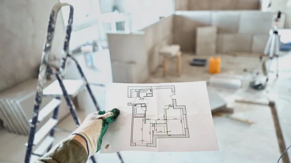 Как выбрать планировку квартиры в новостройке