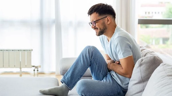 Закреп та його наслідки: чому важливо не ігнорувати проблему