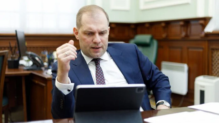 Новая основная валюта: НБУ готовится привязать гривну к евро