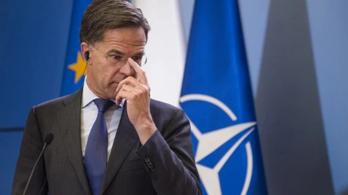 Стоимость саммита НАТО в Гааге выросла почти вдвое из-за безопасности