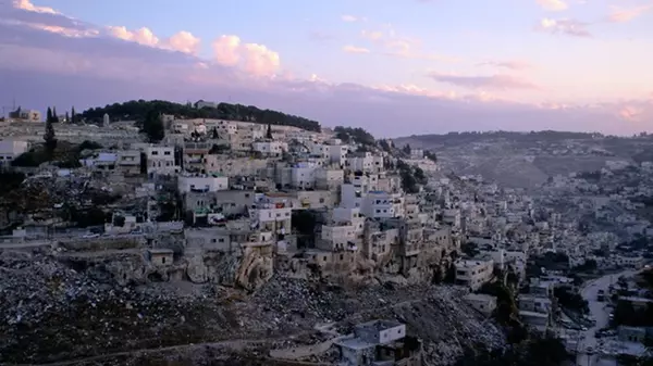 ЦАХАЛ признал вину за гибель 15 медиков в Газе