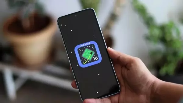 Какие Samsung обновятся до Android 16: ищите здесь свой смартфон или планшет