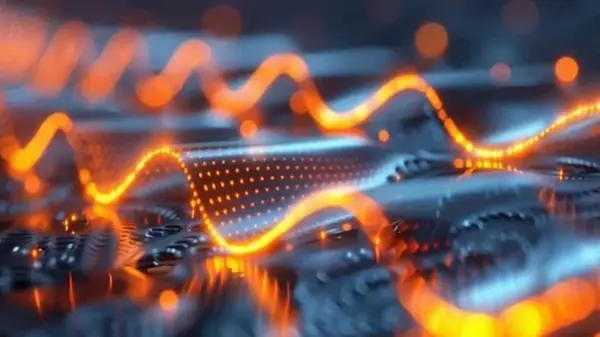 Ученые обнаружили странный материал, нарушающий законы физики: какие технологии он изменит