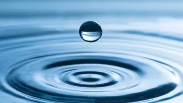 Раскрыт секрет молекул воды: ученые нашли способ создать дешевое водородное топливо