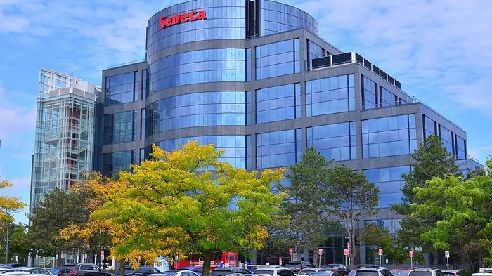 Seneca College