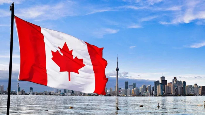 Лучшие колледжи Канады