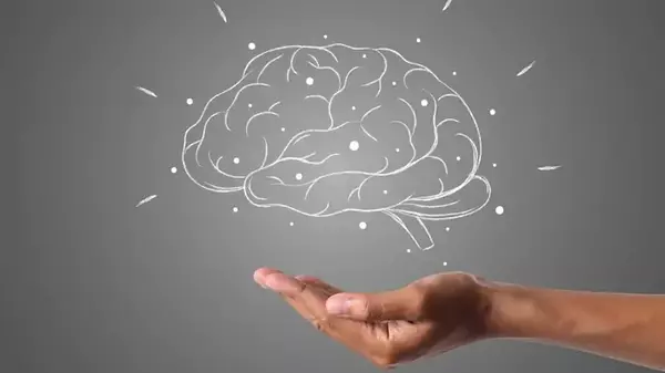 Внезапные провалы в никуда: ученые объяснили, почему мы случайно зависаем посреди дня