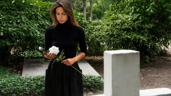 Проводы, 28 апреля: что категорически запрещено делать, народные приметы