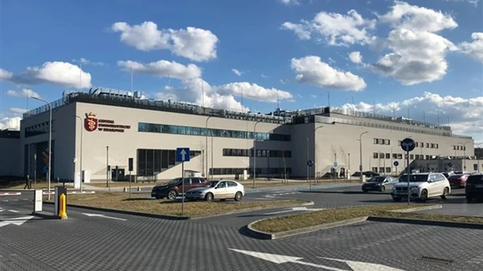 В Польше пациент убил врача: медики готовят манифестацию