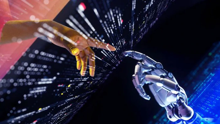 ОАЭ хотят учить детей искусственному интеллекту с садика