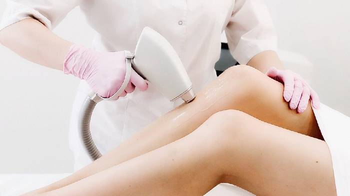 Почему стоит записаться на лазерную эпиляцию в EPILASER: главные плюсы