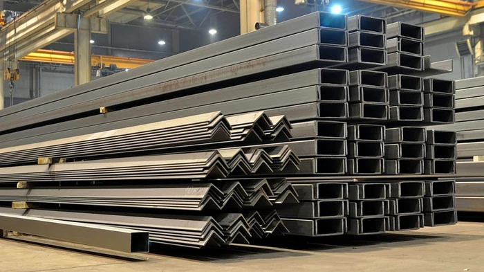 какой металлопрокат выбрать