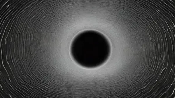Ученые решили давнюю загадку черных дыр: открытие может привести к новой физике, что известно