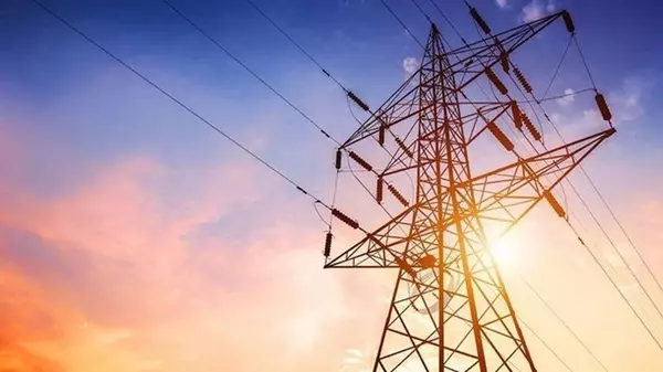 Кабмин не изменил тарифы на электроэнергию для населения