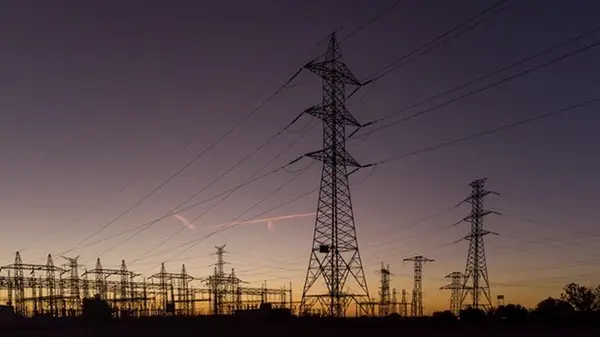 В Испании перед блэкаутом произошло несколько сбоев в энергосистеме — СМИ