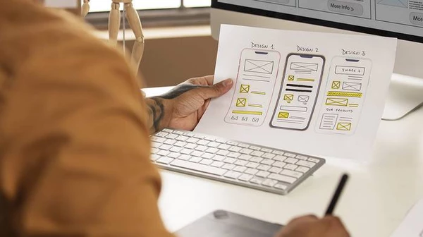 Как стать IOS-разработчиком быстро: доступные курсы