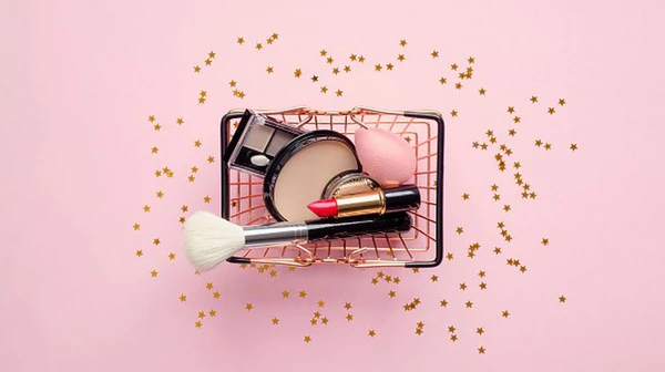 Как промокоды помогают экономить при покупках в Золотом Яблоке