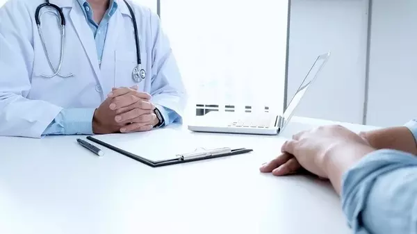 Лікування алкоголізму для людей після 60 у Житомирі: чи не пізно змінити життя?