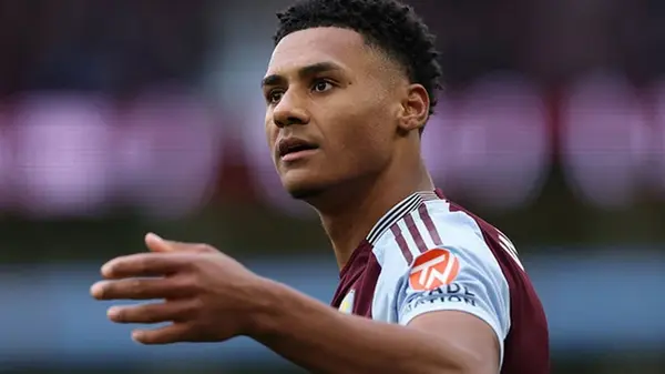 Челси заинтересовался лидером одного из своих конкурентов в АПЛ