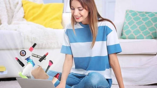 Как промокоды помогают экономить при покупках в Золотом Яблоке