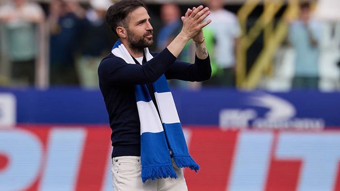 Вместо Алонсо Байер может возглавить легендарный испанский тренер