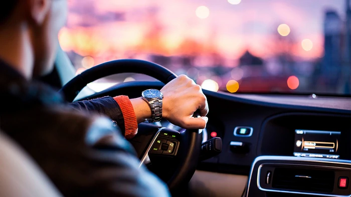 МВД готовит новые правила: сдать на водительское удостоверение станет сложнее