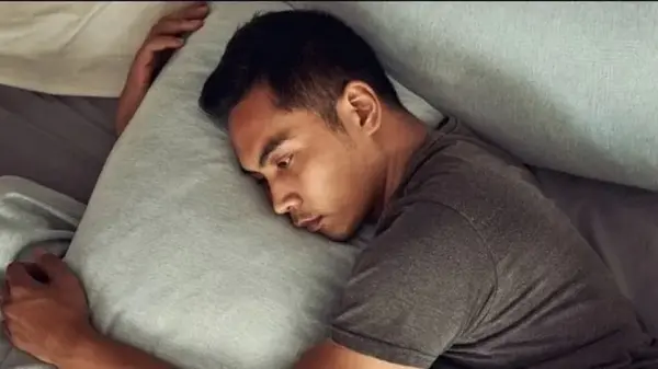 Внутренние часы человека отстают на 17 минут: что переводит «стрелки» назад