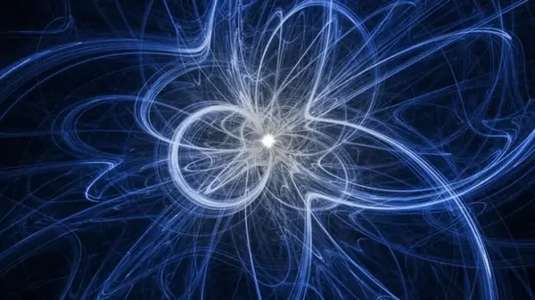 Постоянно проходят через ваше тело: физики нашли новый источник загадочных нейтрино