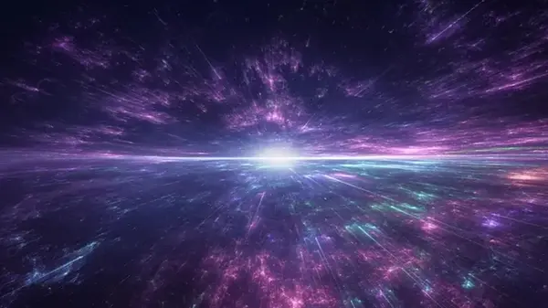 Уникальный материал может хранить информацию неожиданным образом: это изменит технологии