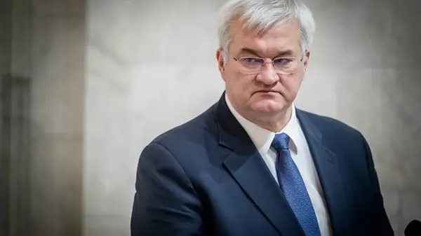 Вступление в ЕС: Украина проведет новый раунд переговоров с Венгрией