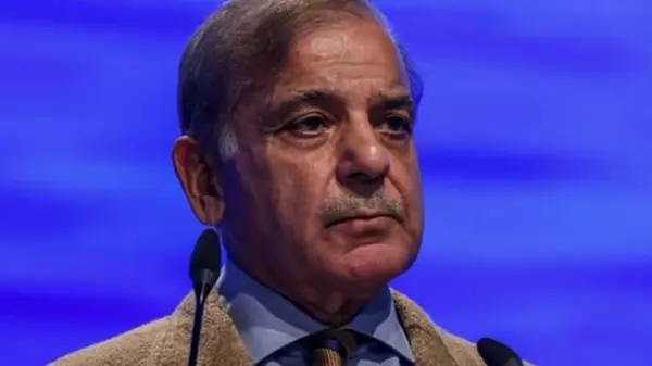 Пакистан созвал экстренное заседание органа, контролирующего ядерный арсенала