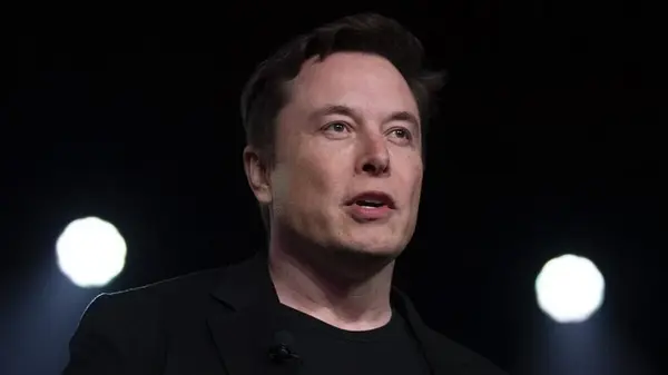 Илон Маск сделал жуткое предсказание для всего человечества