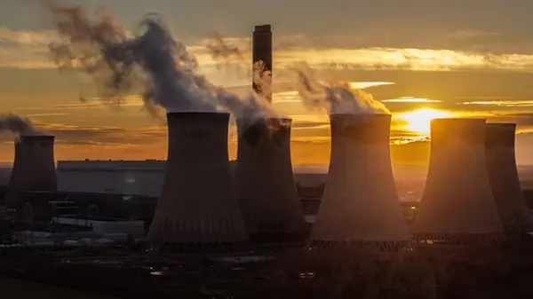 Богатейшие 10% ответственны за 2/3 глобального потепления — исследование