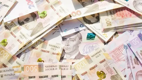 В Украине резко выросло количество миллионеров