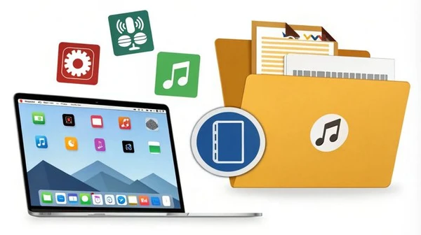 Как конвертировать MP4 в текст онлайн