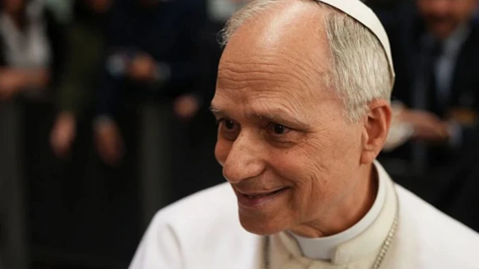Папа Римский Лев XIV будет сохранять активность в соцсетях