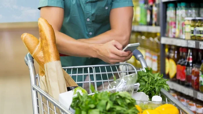 Цены на пике: что подорожало в Украине за последний месяц