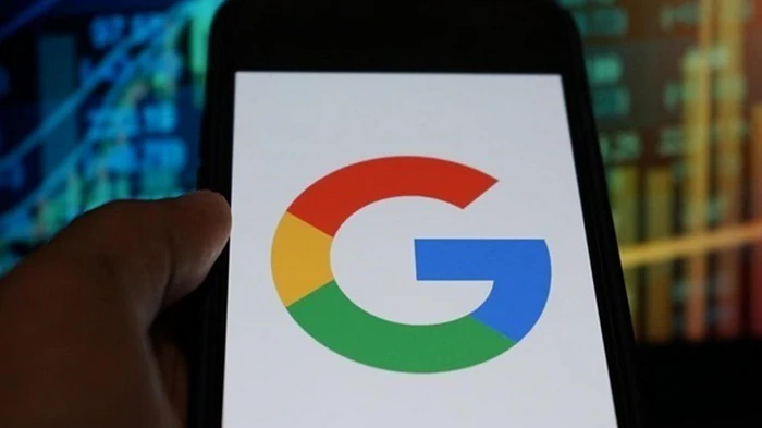 Google обновляет свой логотип «G» впервые за 10 лет