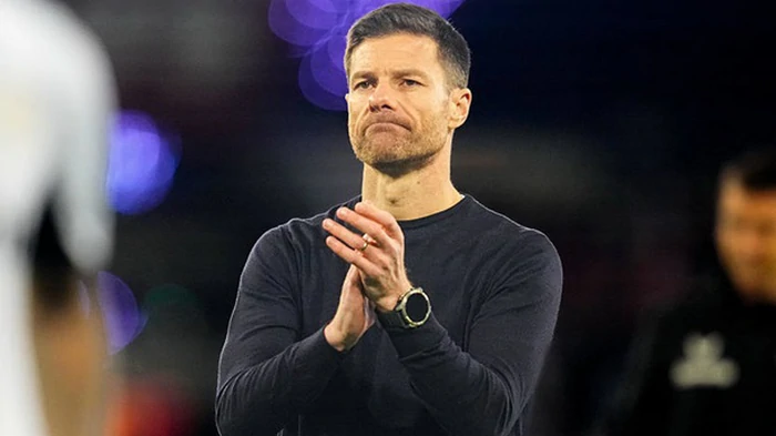 Хаби Алонсо достался Реалу бесплатно