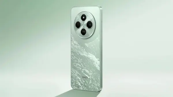 Xiaomi выпустила свой самый дешевый смартфон: что он умеет