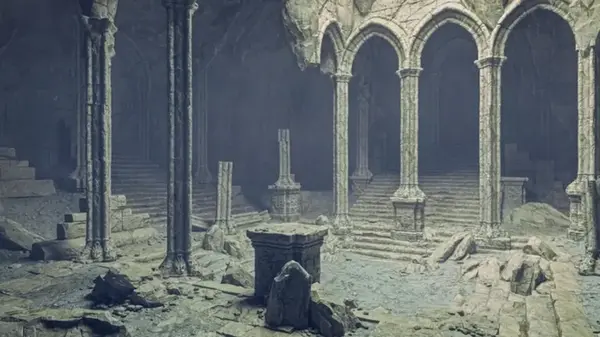 Назван наихудший период для жизни на Земле: как ни странно, но это не наши дни