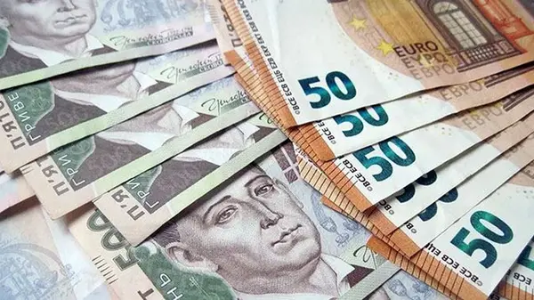 Каким будет курс доллара: прогноз банкира на следующую неделю