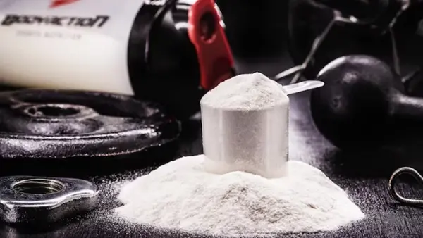 Что такое гейнер и для чего он нужен