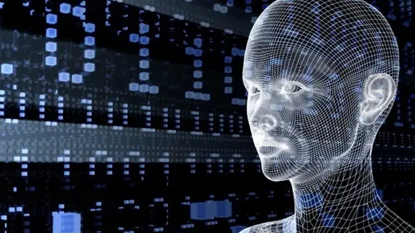 В Китае представили цифрового военачальника на основе ИИ DeepSeek