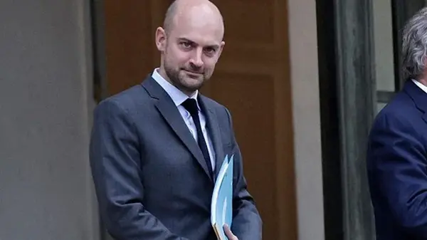 Во Франции сказали, готовы ли увеличить расходы на оборону до 5% ВВП