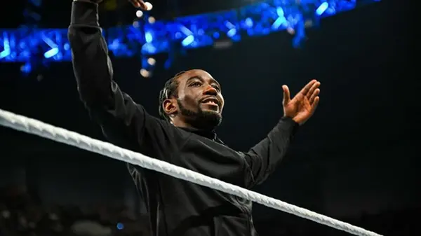 Кроуфорд планирует побеждать Альвареса по методу Усика