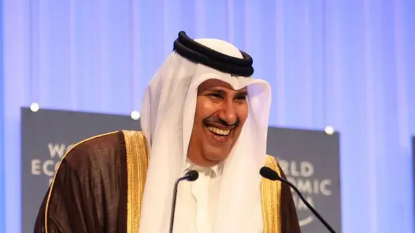 Boeing для Трампа: лидер Катара разъяснил подробности резонансной сделки