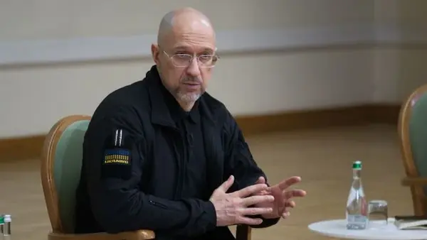 Украина сделала еще один шаг для вступления в ЕС: что принял Кабмин