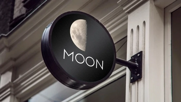 наружная реклама